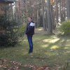 2015_11_01_Ordnung_machen (7)